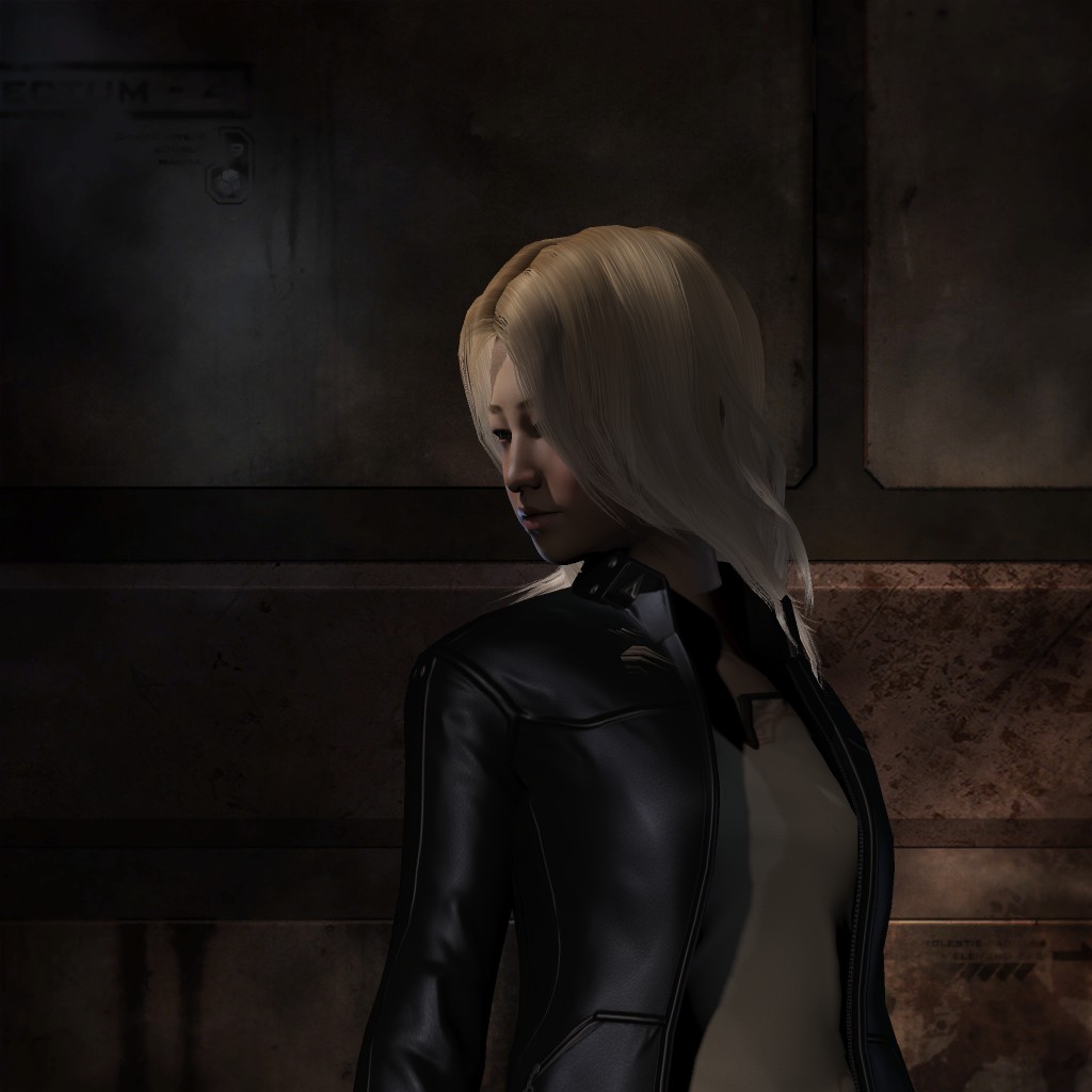 skyNovo1 portrait