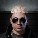 Brian-CT