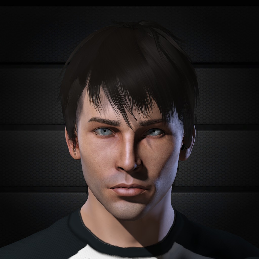 kelriclink