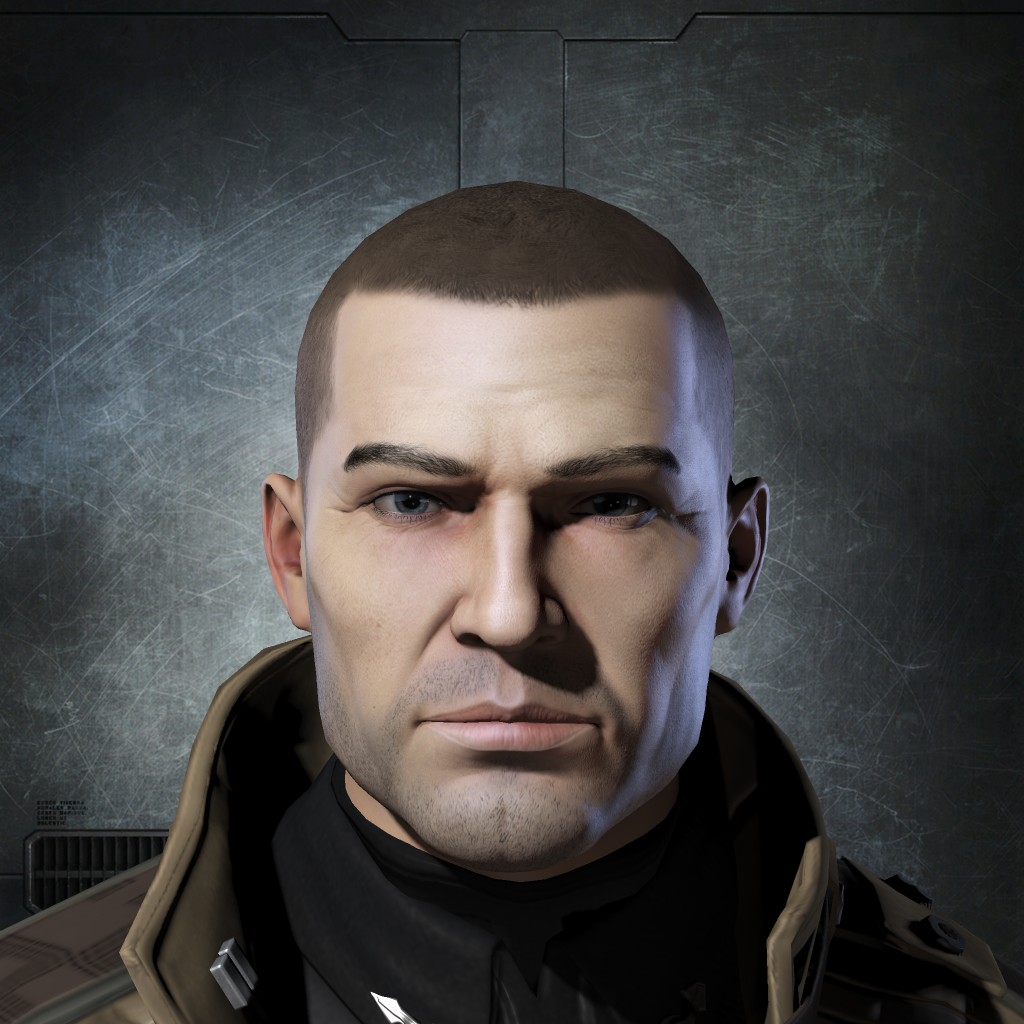 Klaus Meister