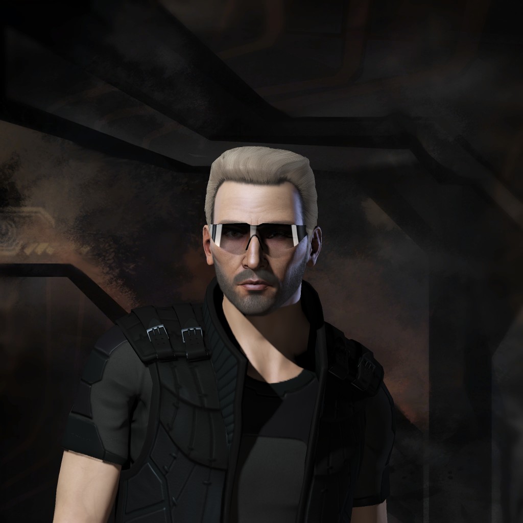 Sal Fireguard
