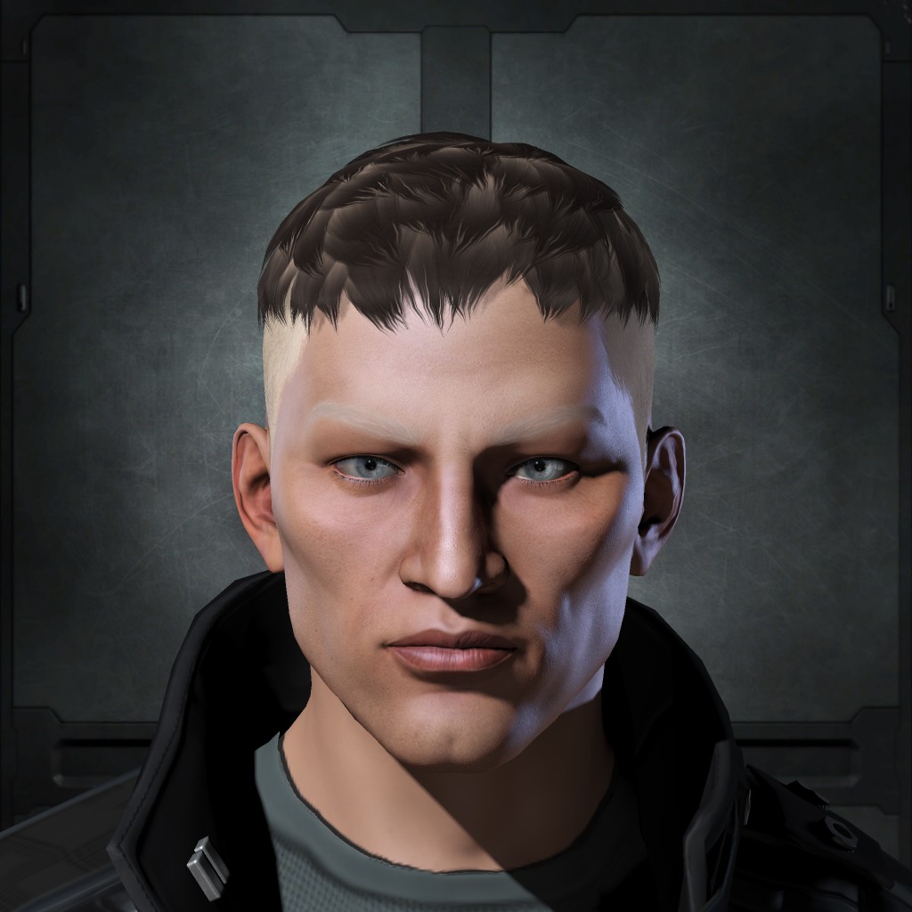 Citadal Guard