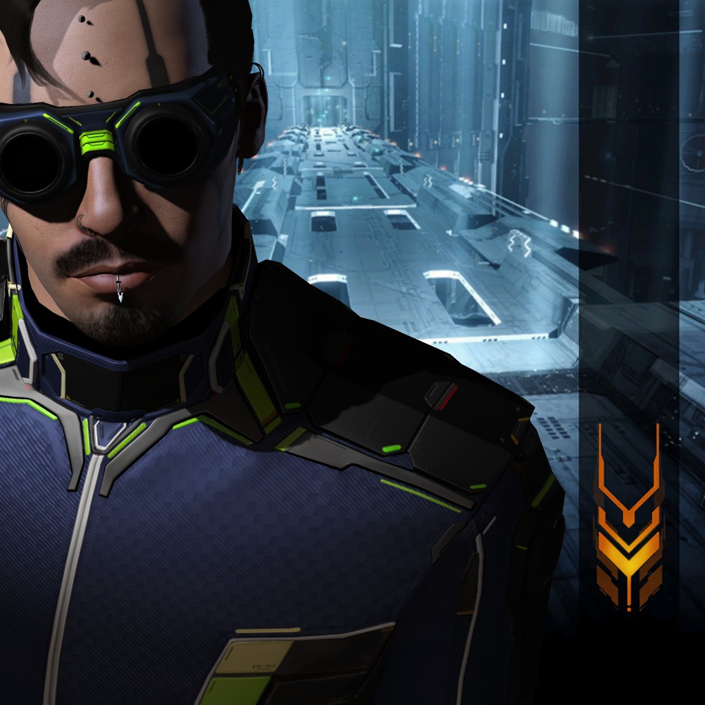 Sempiternal Thanatos