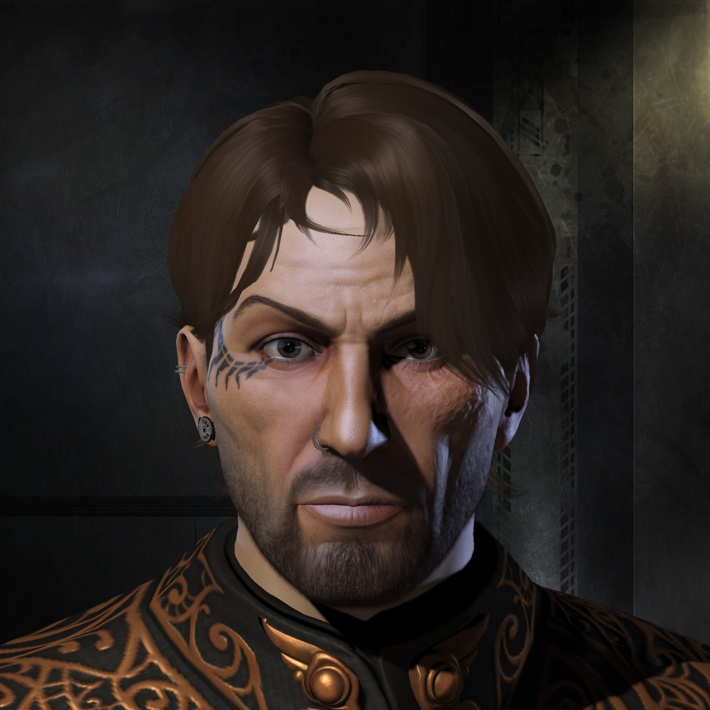 Emmanuel tobon