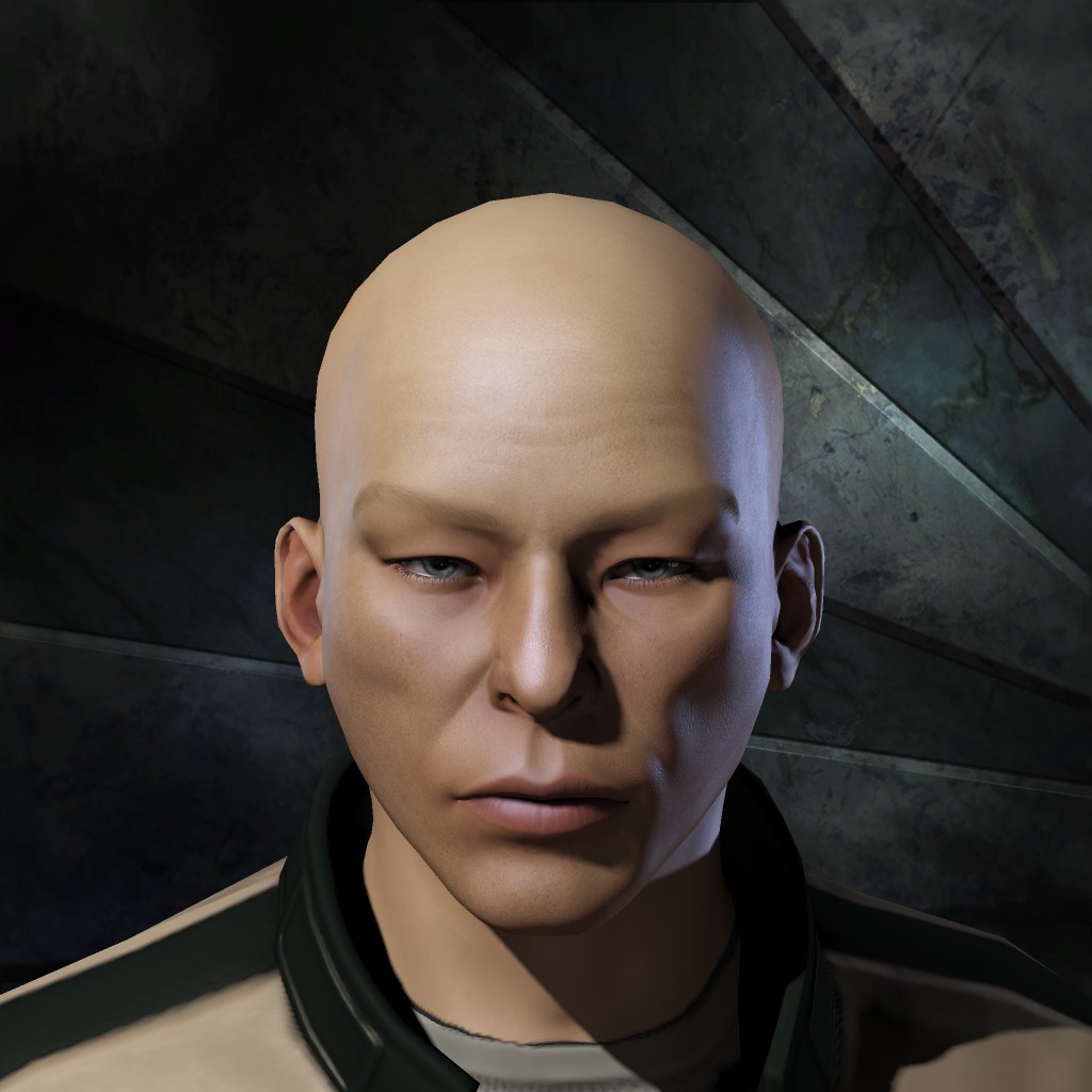 Kurt IAK-JW