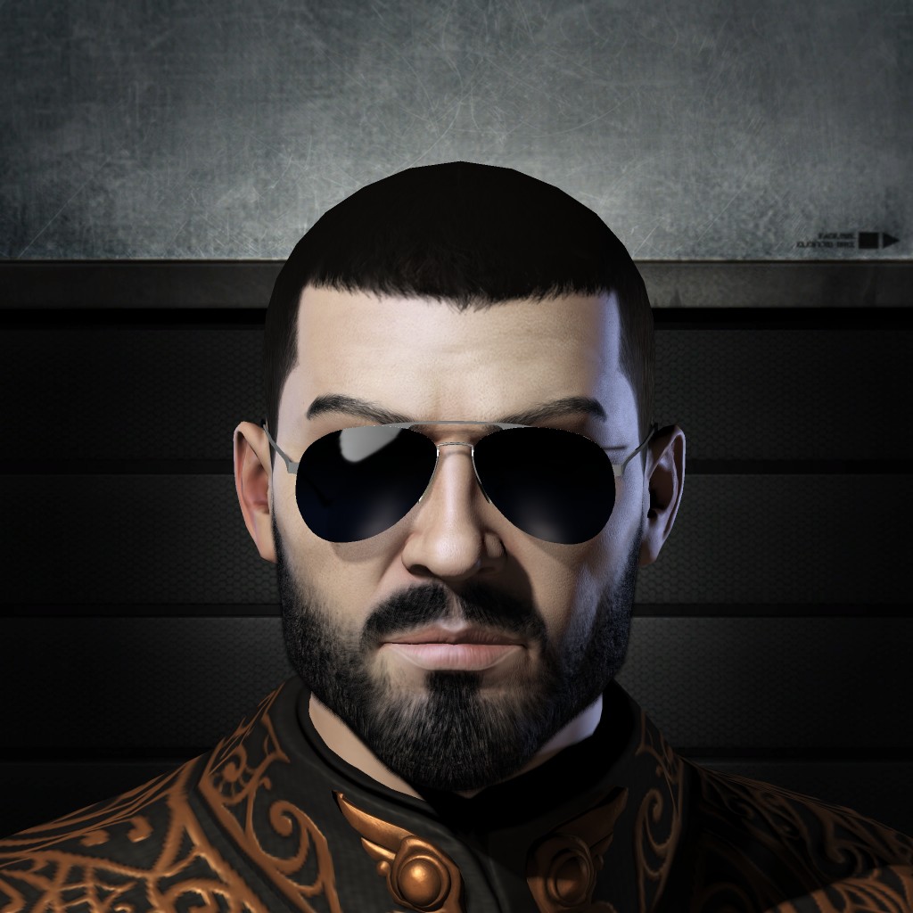Arvusi
