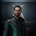 Leviattan