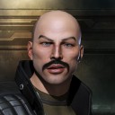 Veiny Python