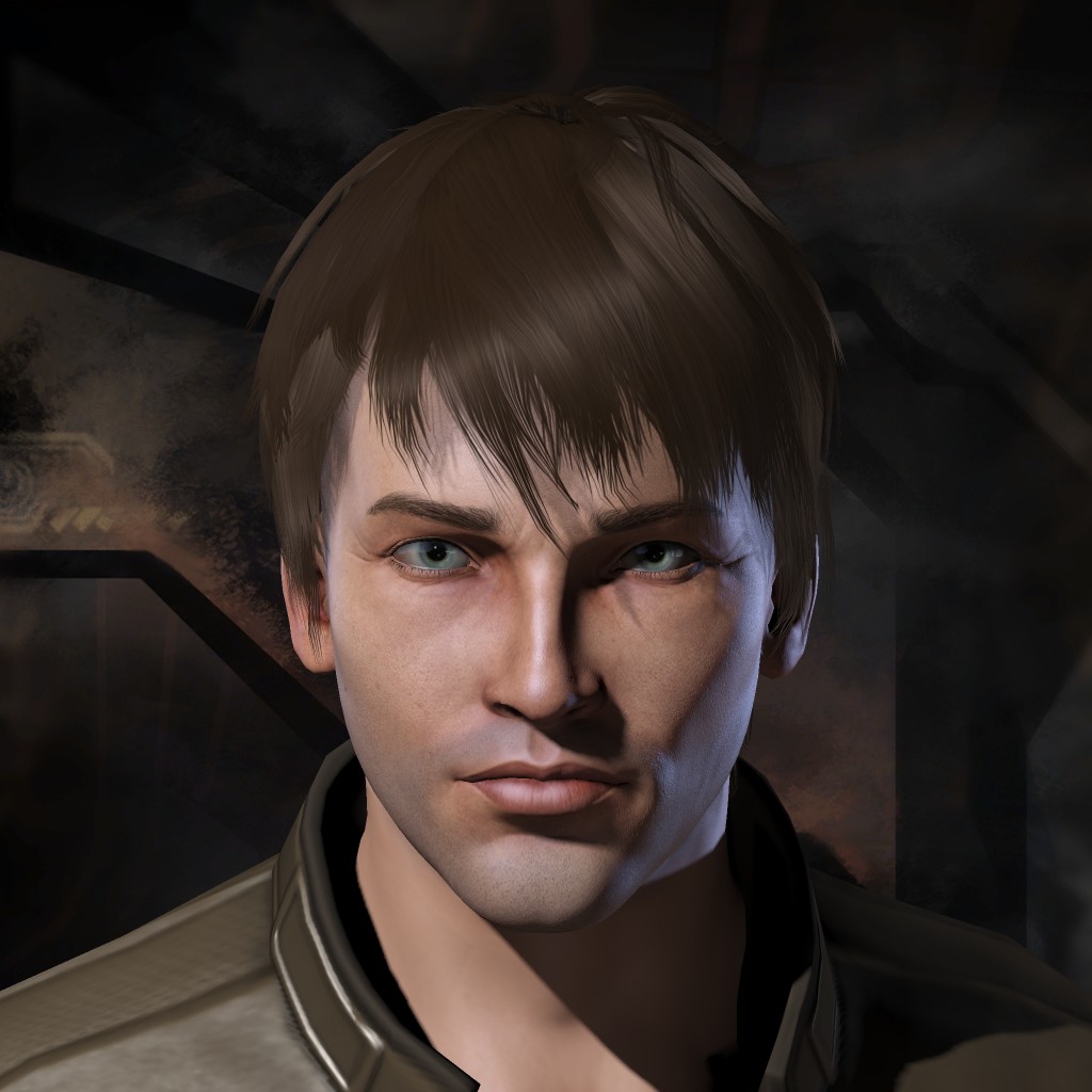 Hedge Meister General