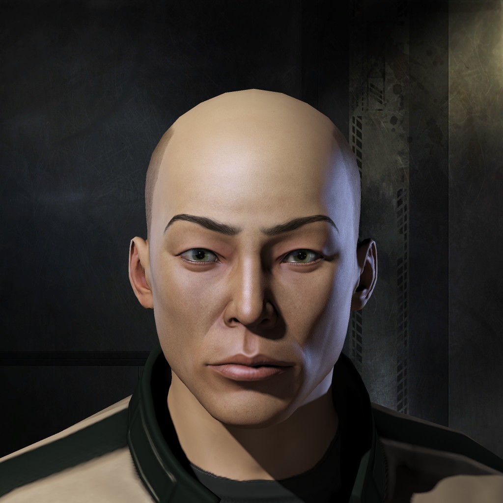 Guardian Unit 44532