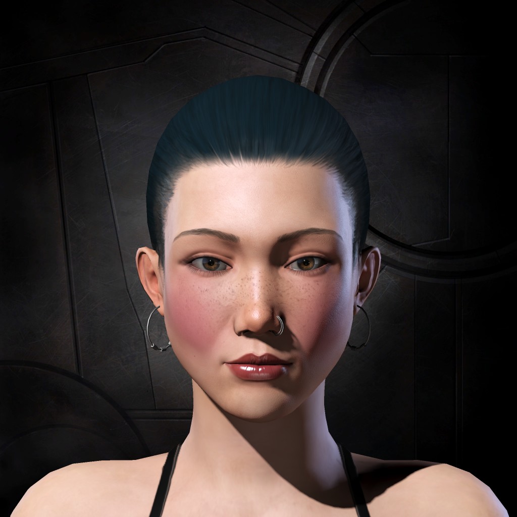 cimcimegurl