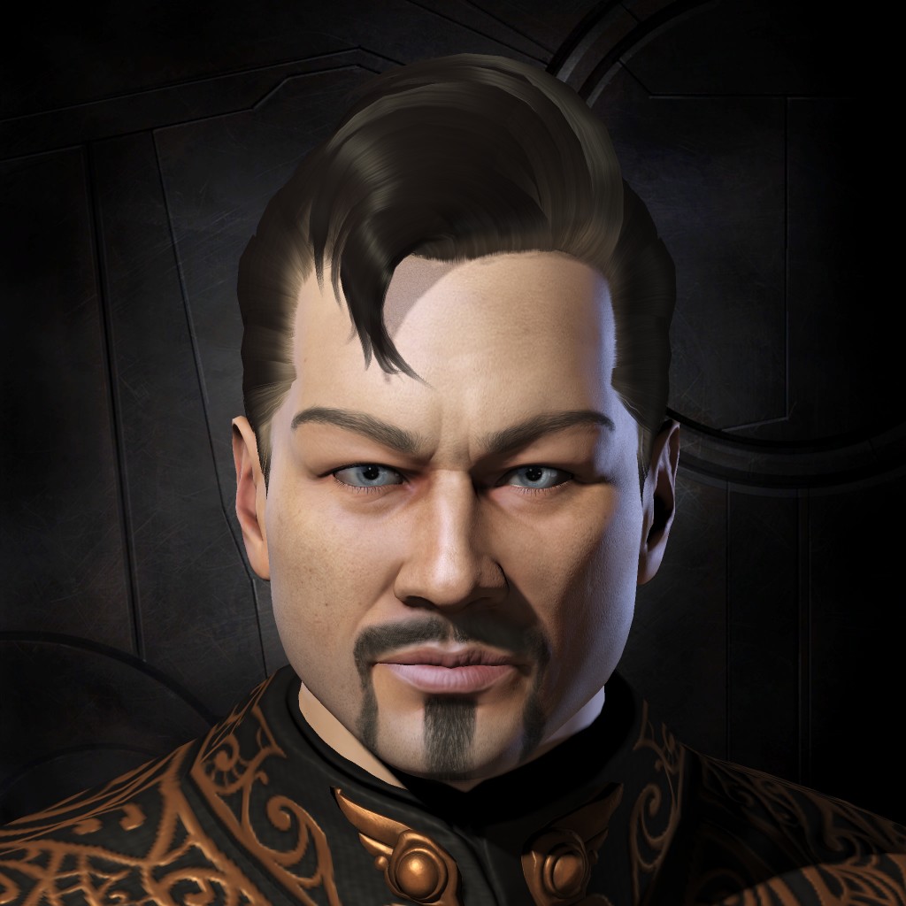 Doctor Manits