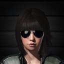 Sizuku Kagura