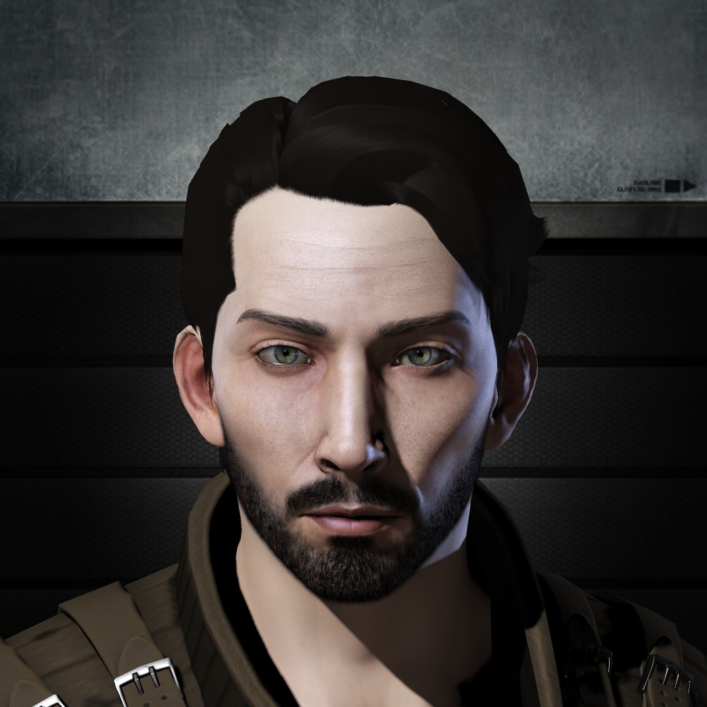 Vlorek M1