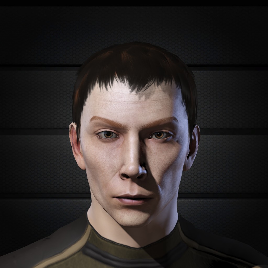 Kurt GDHN-K