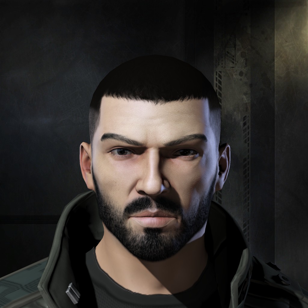 Uriel Naskingar