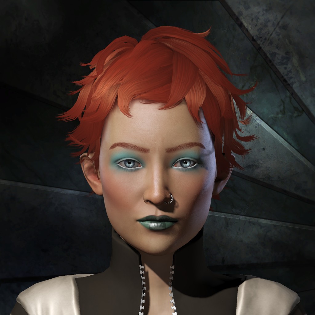 Jean Camille Estemaire