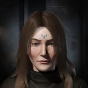 Linakin Sarain