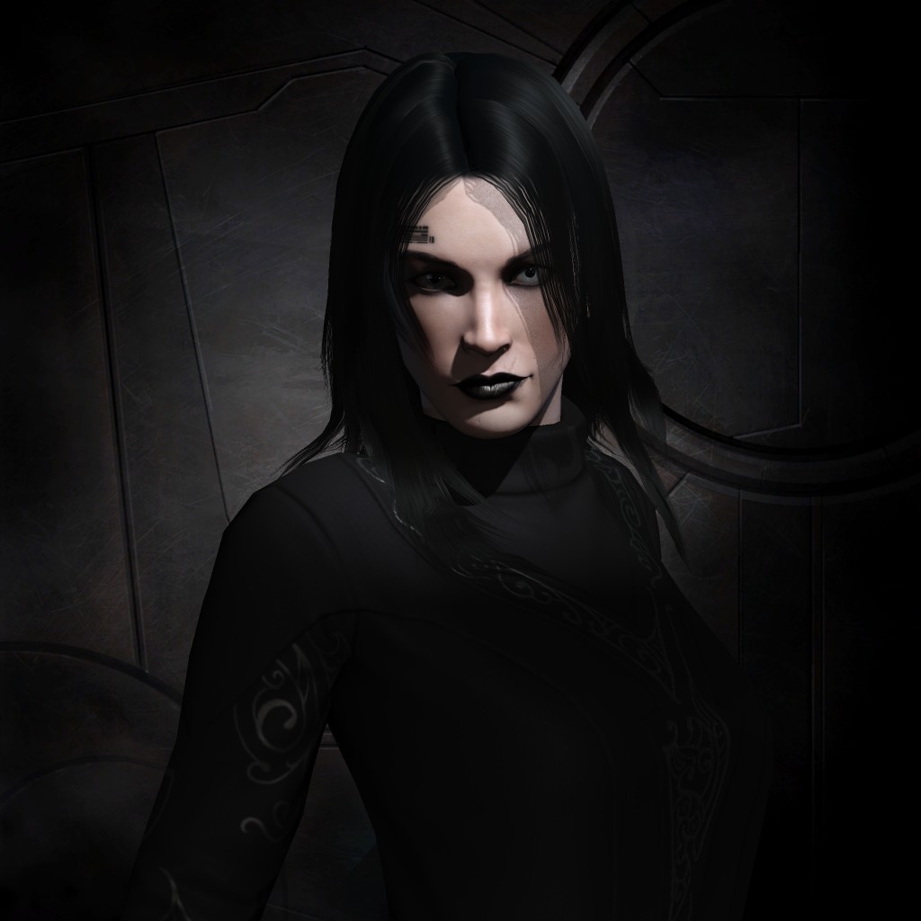 Avicta Viol