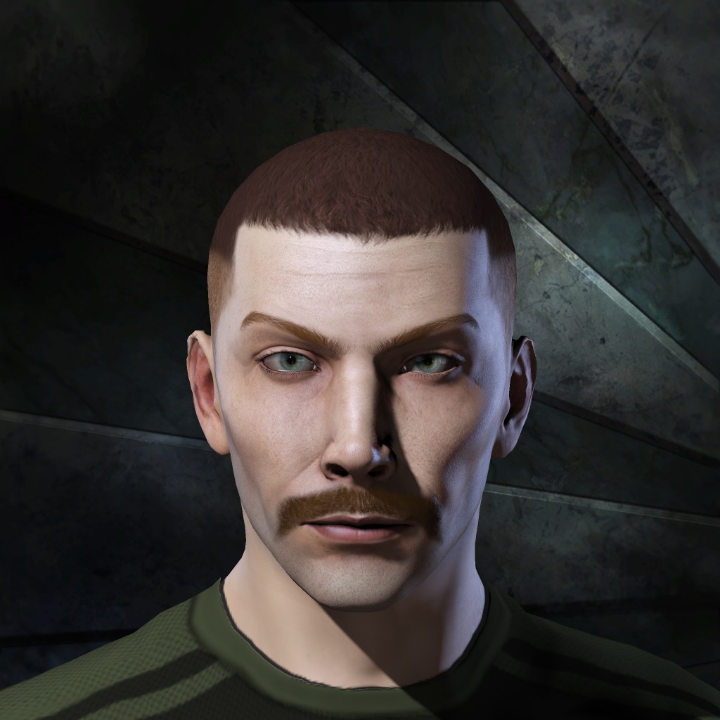 Gukkich Ankerman