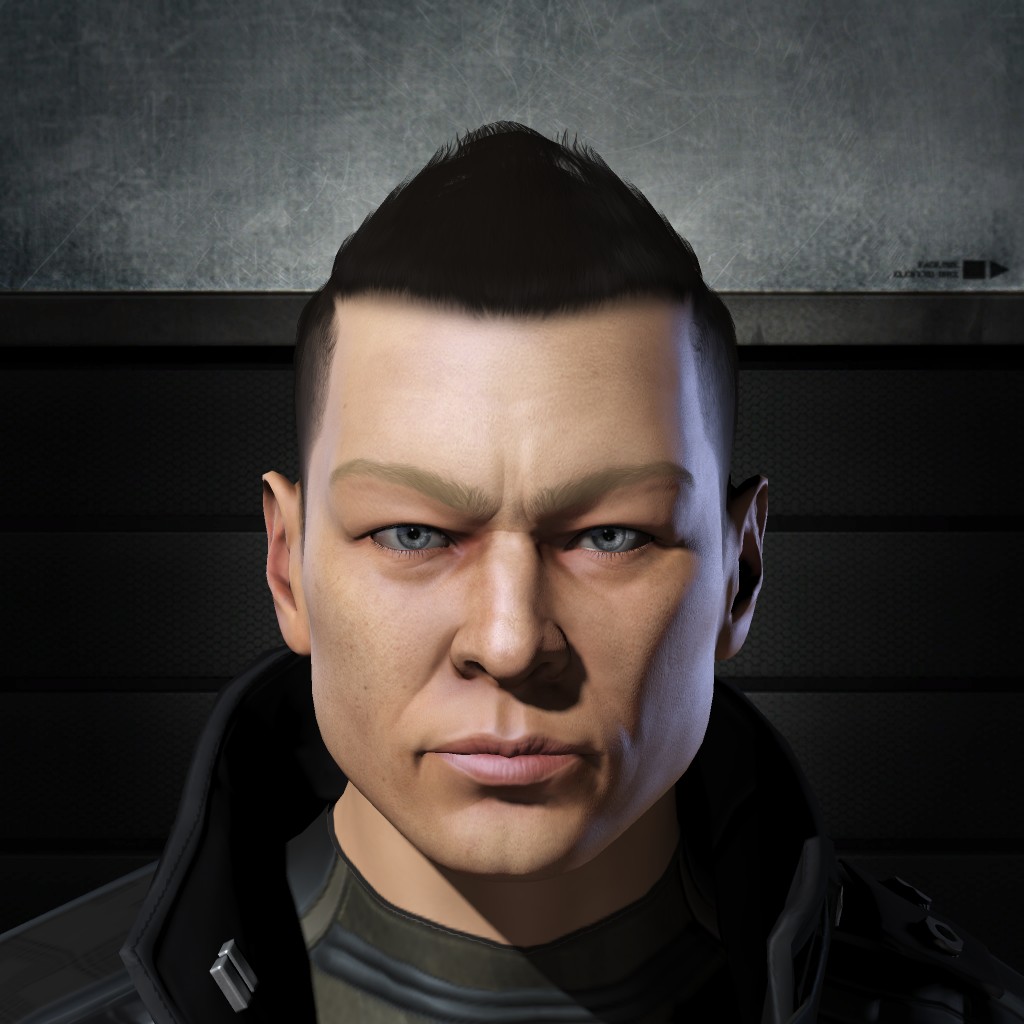 lpouteruo
