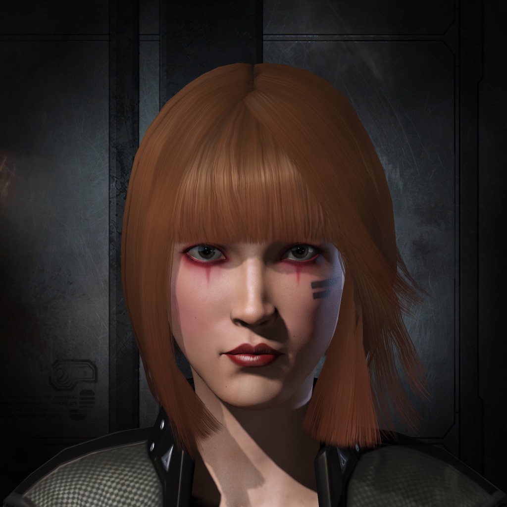 Misaka Togawa