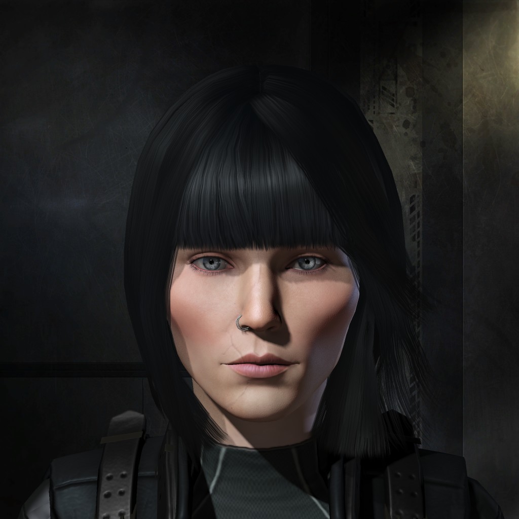 Jane Dim