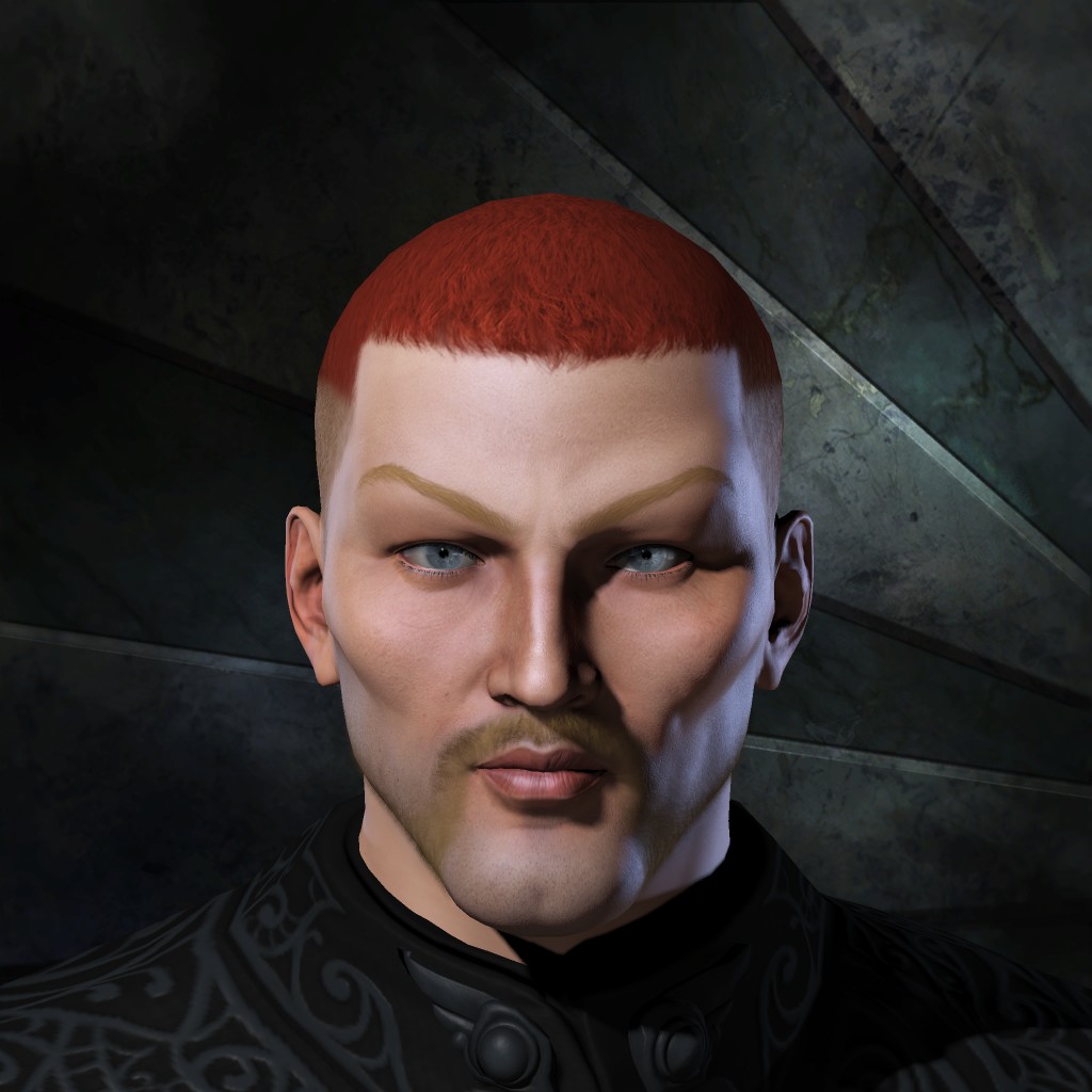 Glasnarik Politelenov