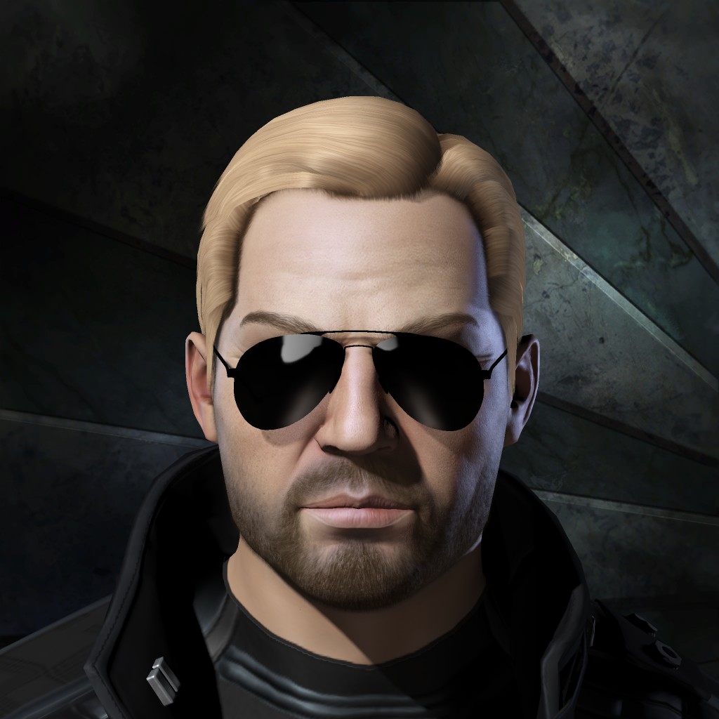 Dragomir Basarab