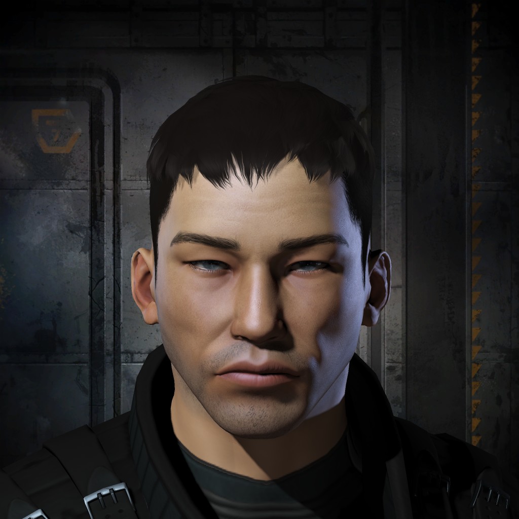 Ishiki Taro