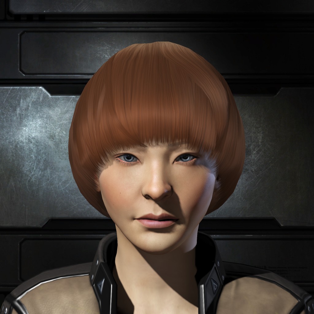 Yagan Obend Dimaloun