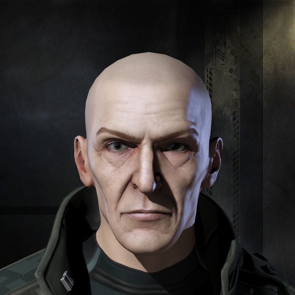 Detonatus Bot Aspirantus