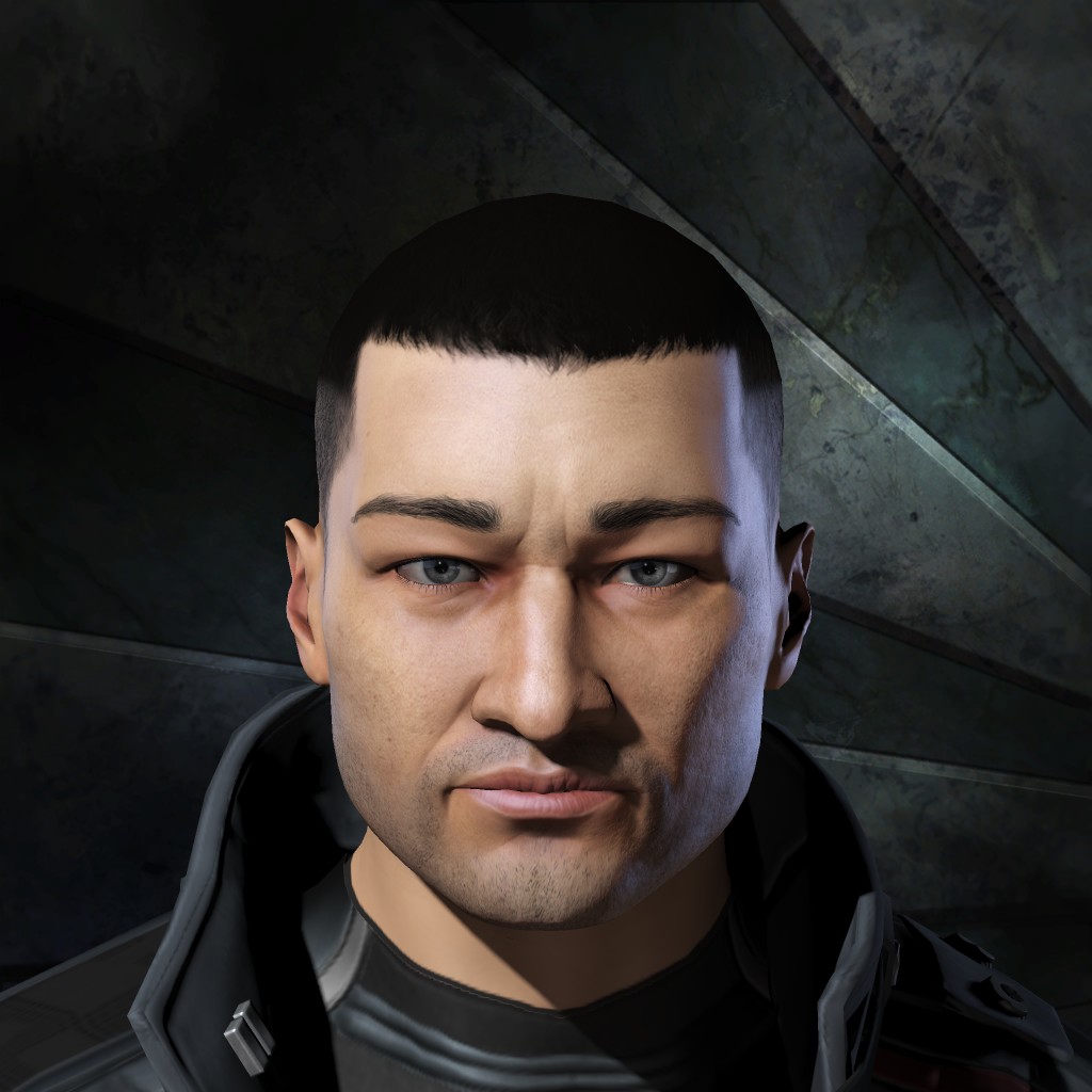 ChangFengQvQ