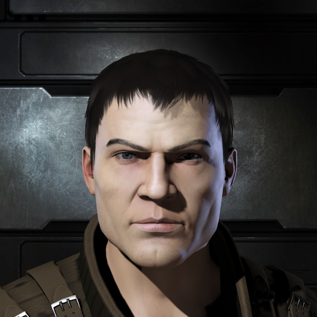 Nibayasi Kosanami