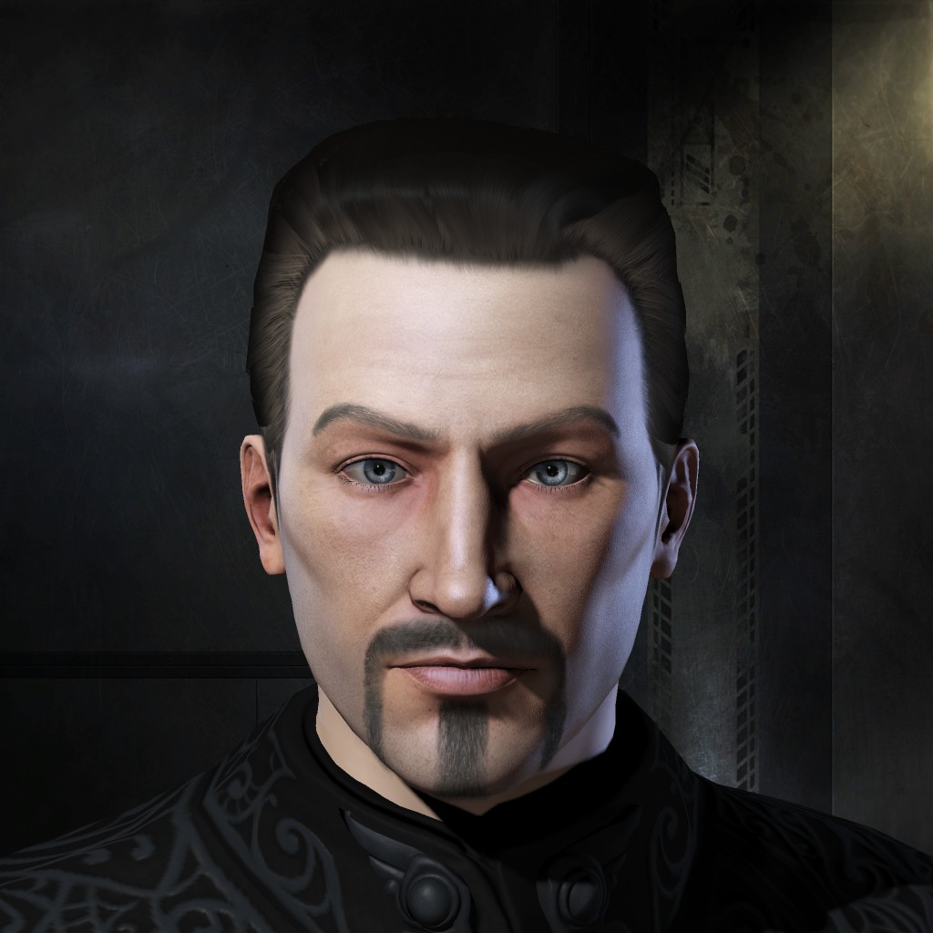 Amenier Veval Tissant