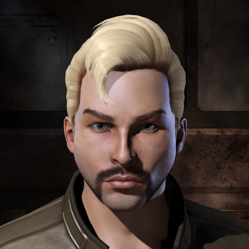 Ranasenne Aulmais