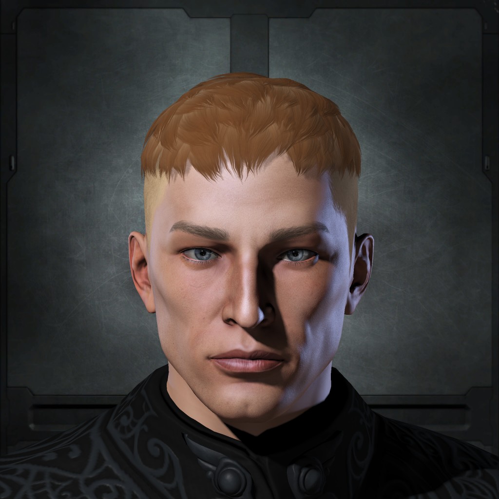 Omega Protocall
