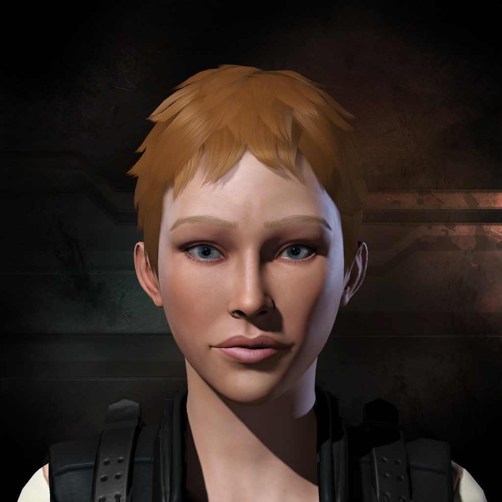 Bappenalle Cavin-Guang