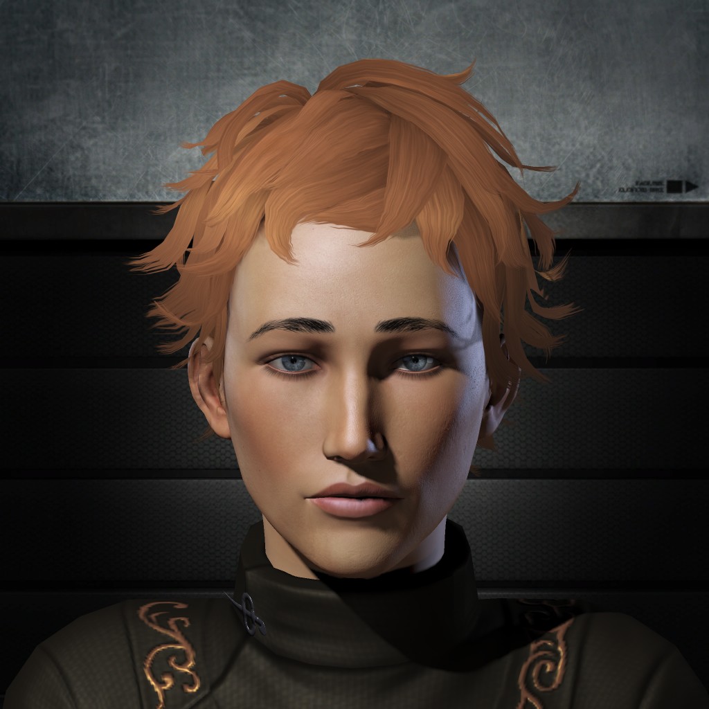 Eira Vantros