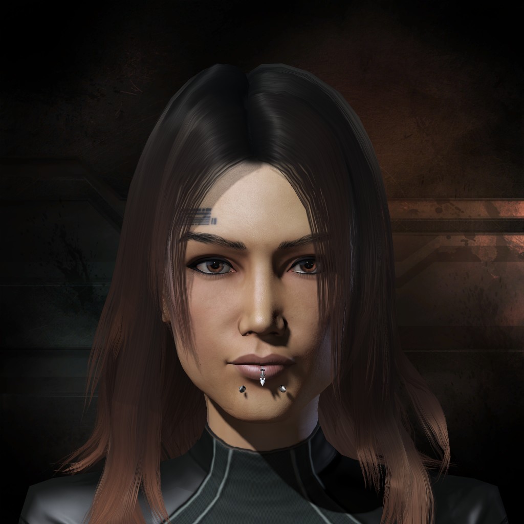 Rinne Kaisol