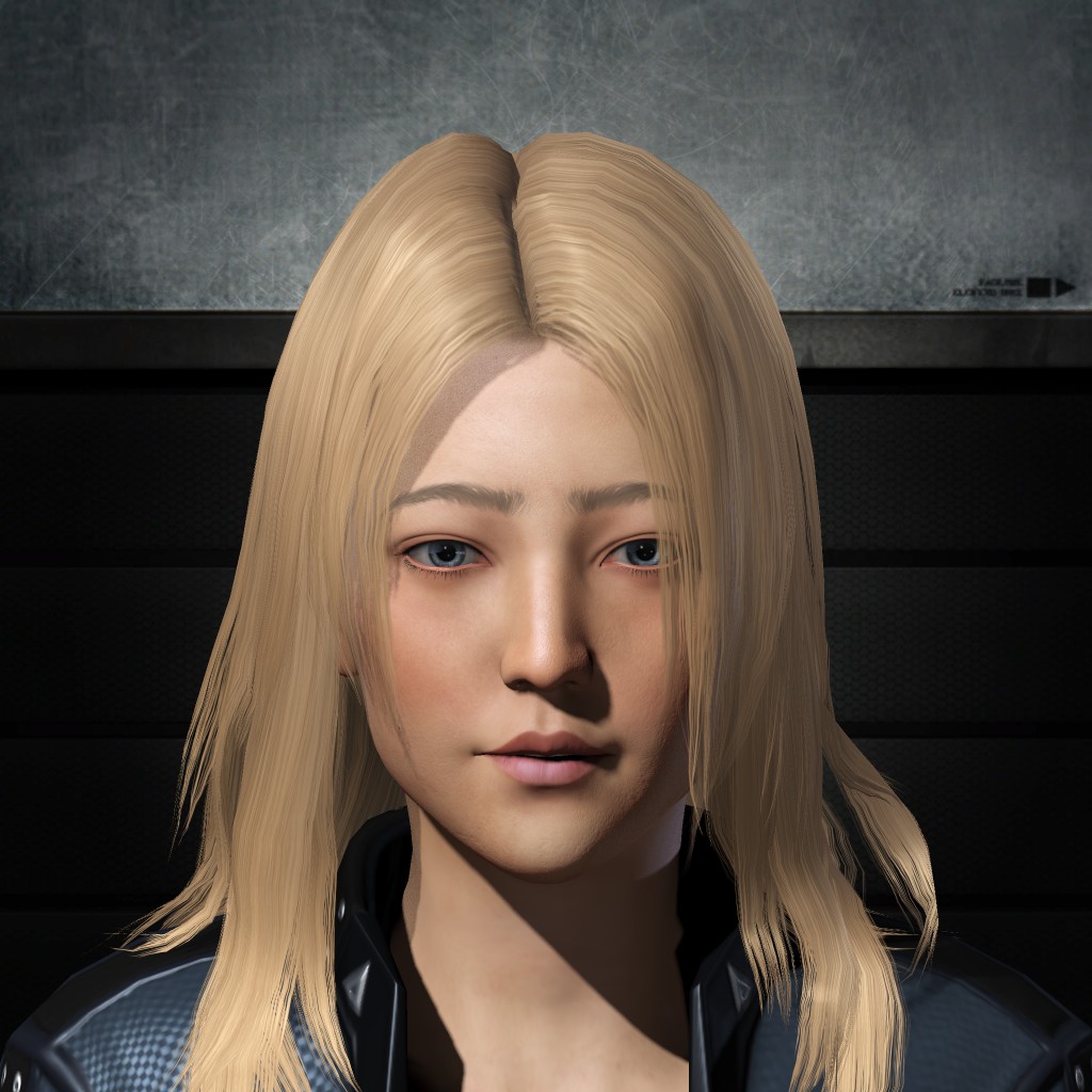 wkingkai6