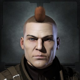 Kaedorin2 portrait