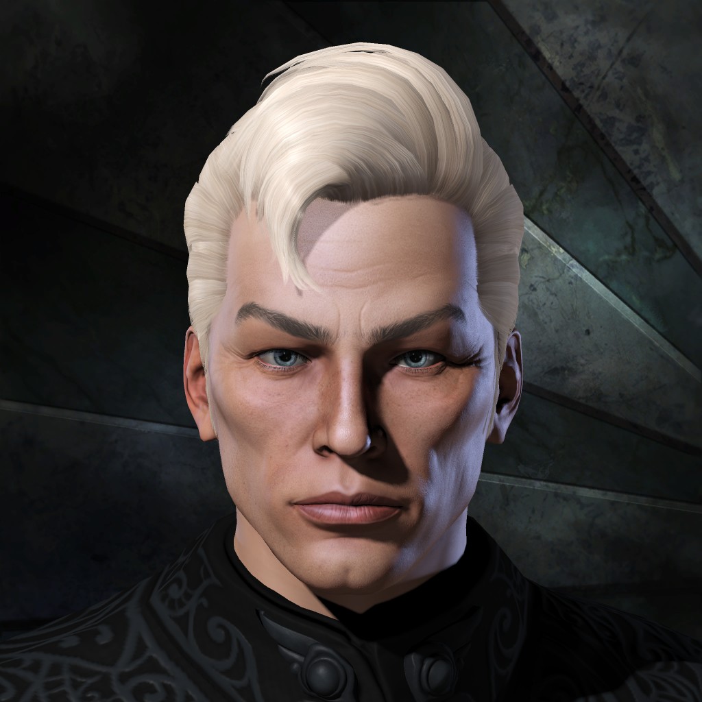 Vaaya Tycoon