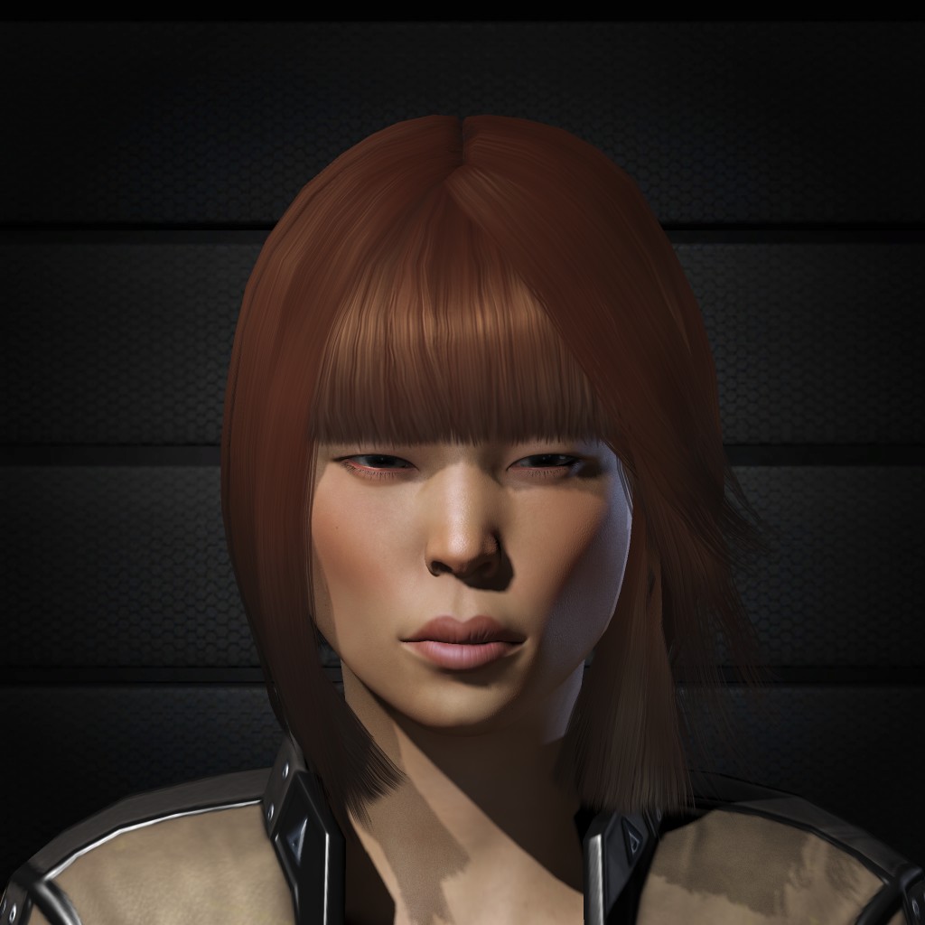 Pariah Skarah