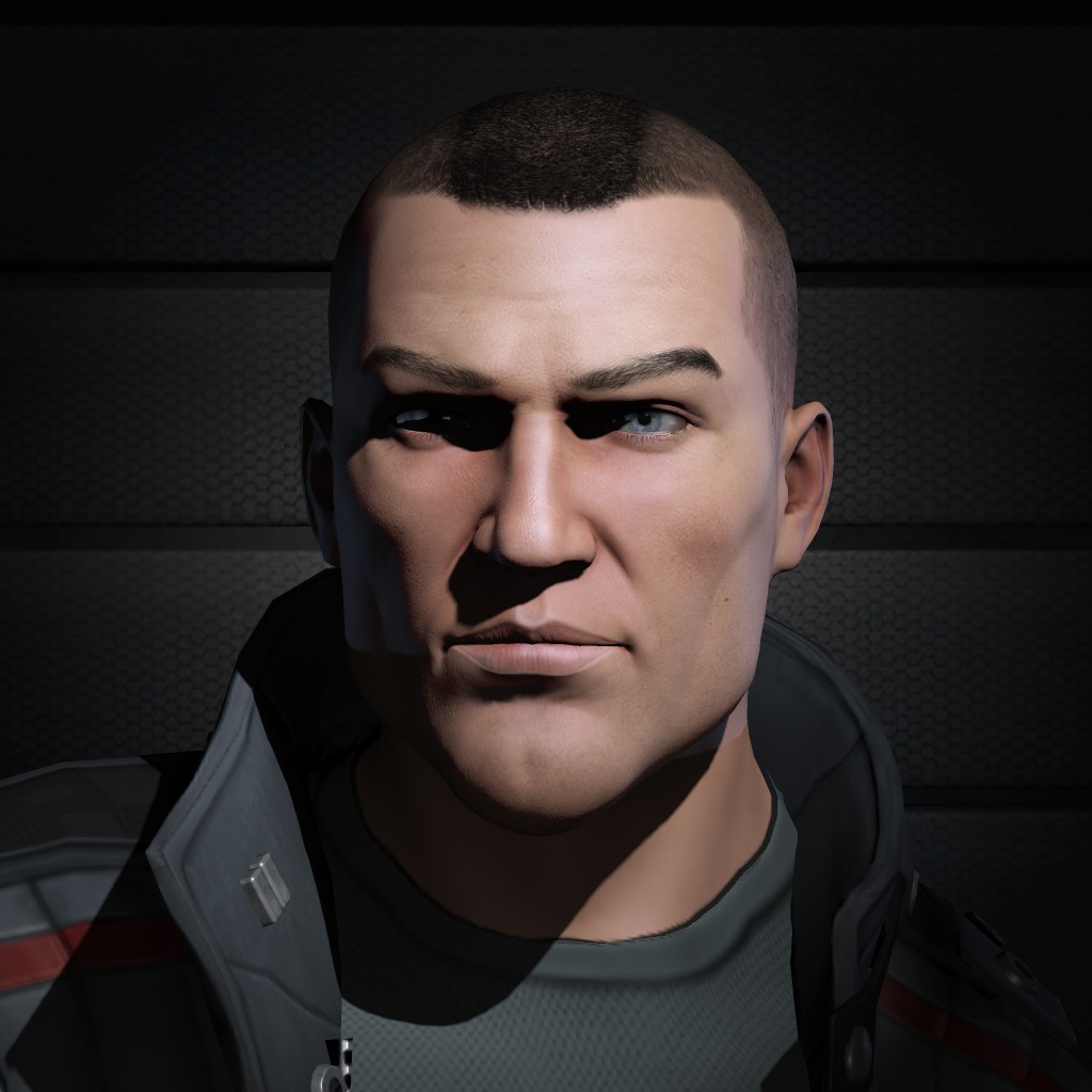 Sven Takakura