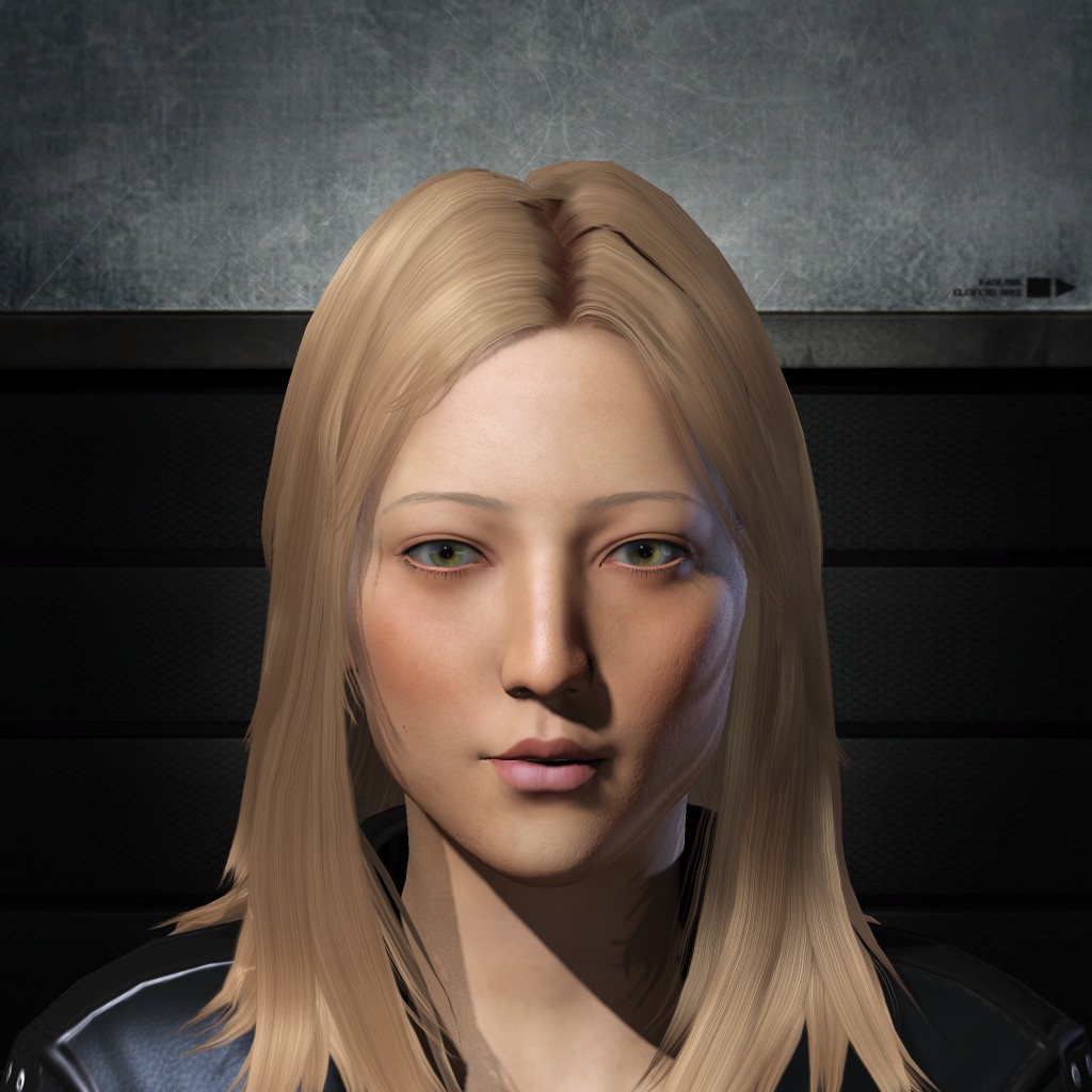 PNDN V
