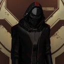 Ba'al Bag