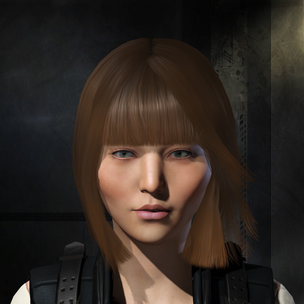 Otiura Aurilen