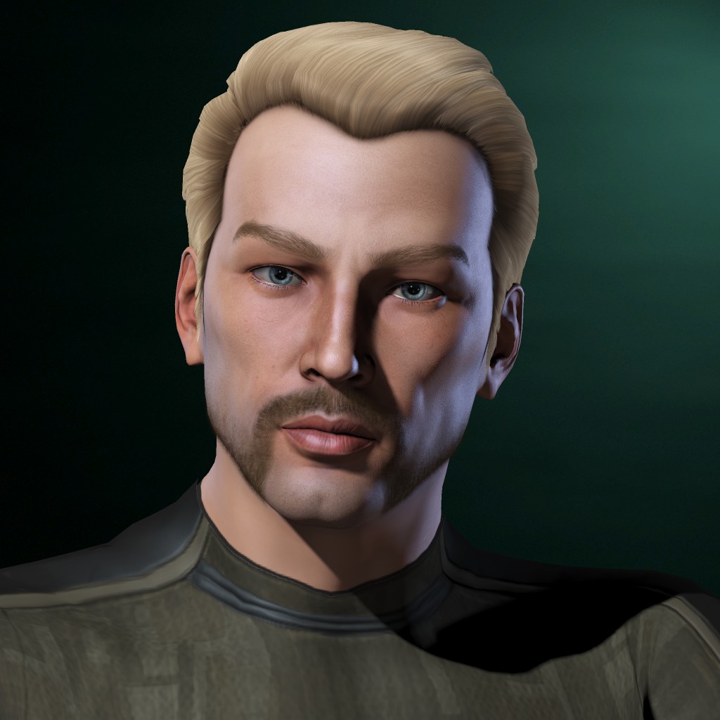 Paaskagas Kumamato