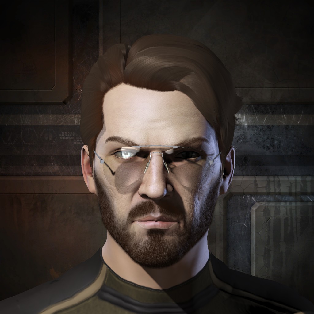 Chadpole Arnerette